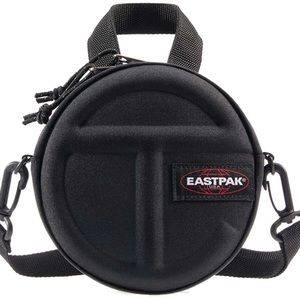 TELFAR CIRCLE EASTPAK BAG